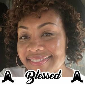 Meet your Posher, Rhonda